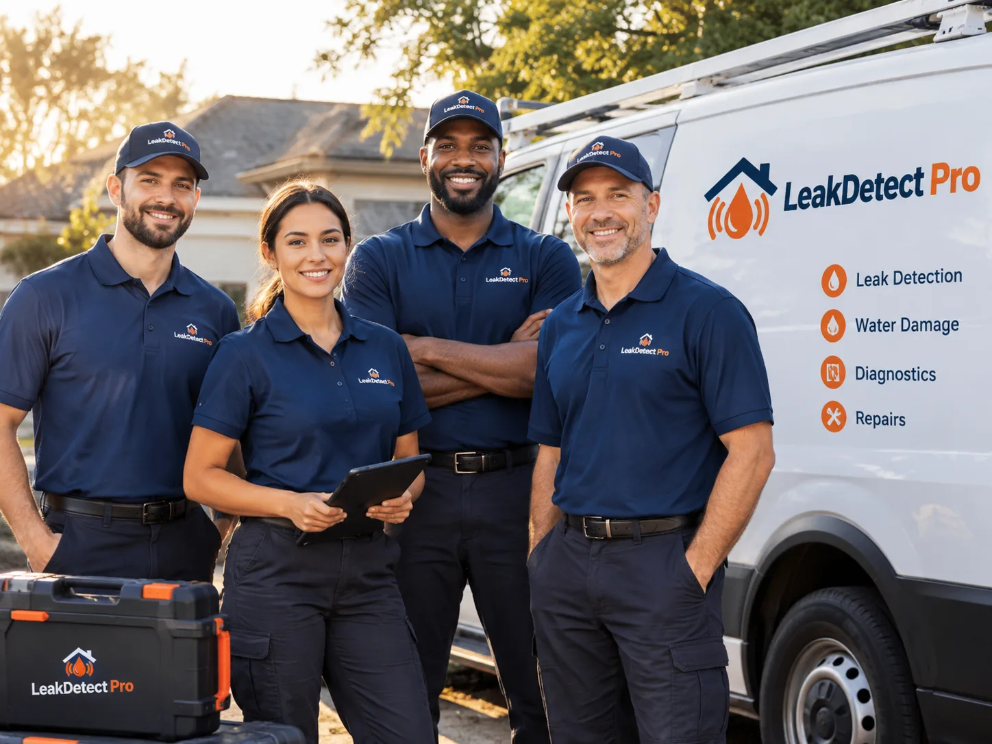 Roof Repair company in Three Oaks, MI